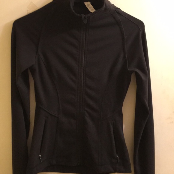 Lululemon Jacket - Picture 2 of 8